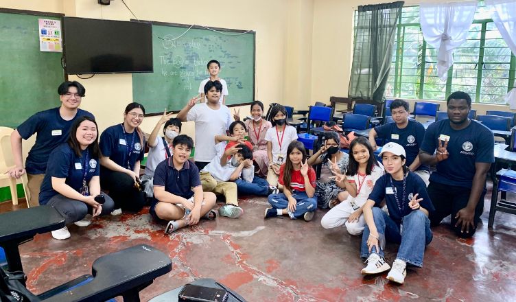 magis4