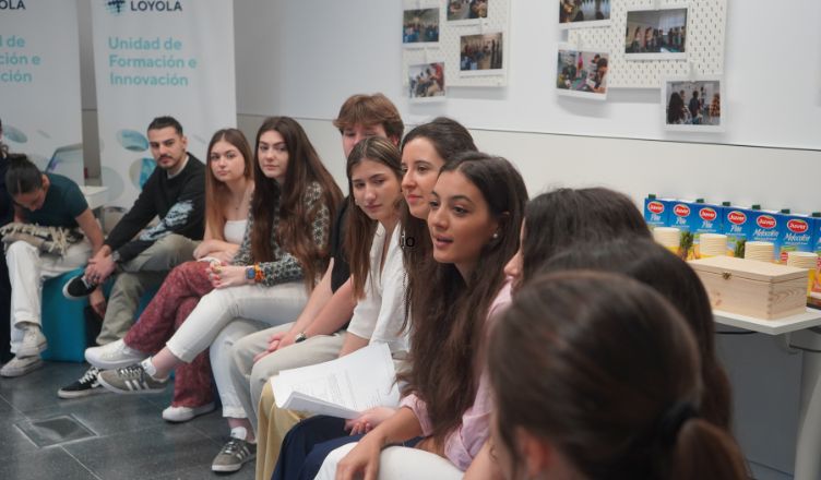 programaana