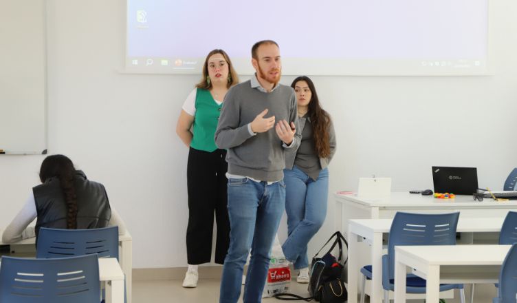 programana2