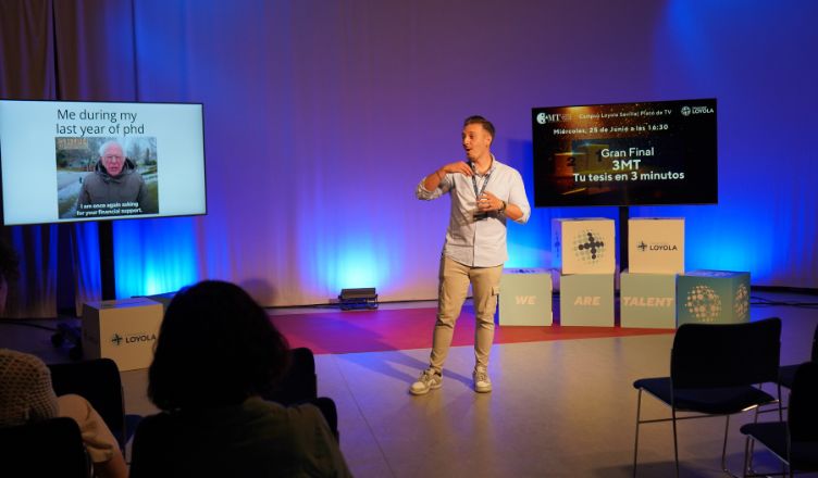 3mt2