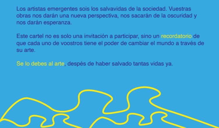 artistacartel2