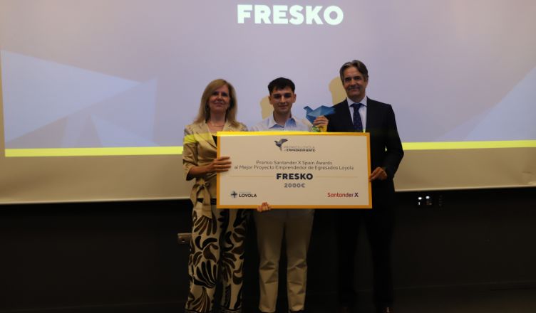premios emprendimiento 2