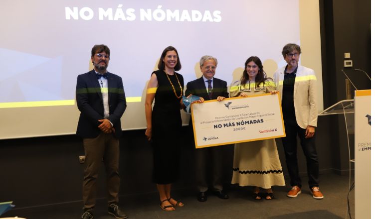 premios emprendimiento 3
