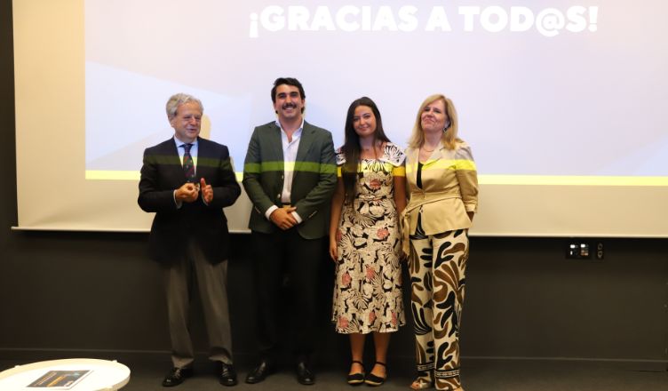 premios emprendimiento