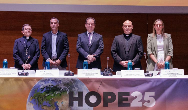 inauguracion hope25