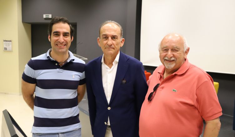 liderazgo