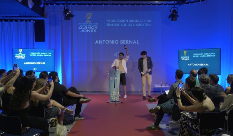 premio1
