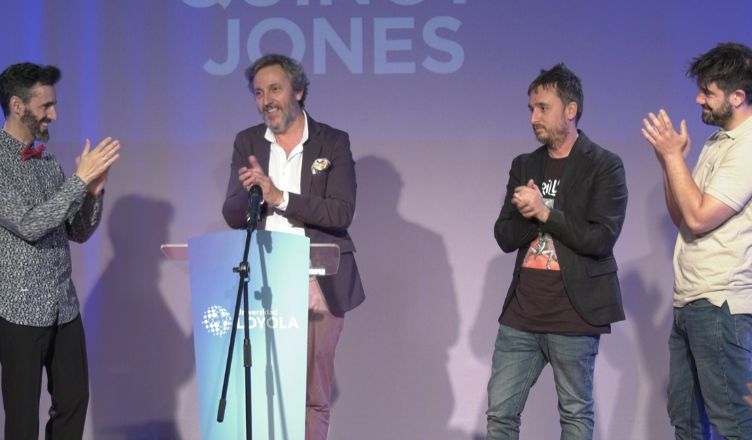 premio2