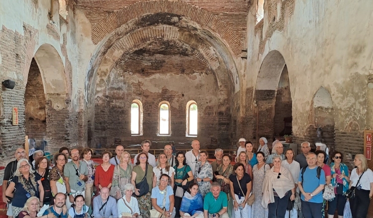 Nicea 1