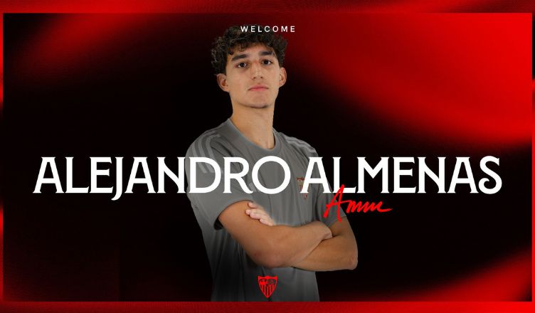 alejandroalmenas2