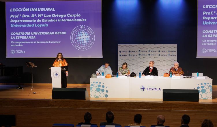 apertura curso 1
