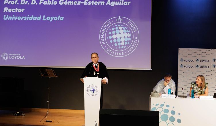 apertura curso 2 3
