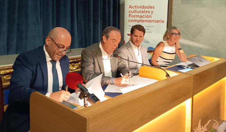 convenio fundacion aguilar eslava cabra 2