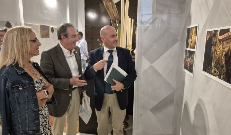 convenio fundacion aguilar eslava cabra