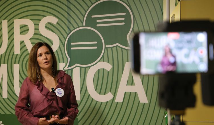 JORNADA comunicacion sanitaria 2