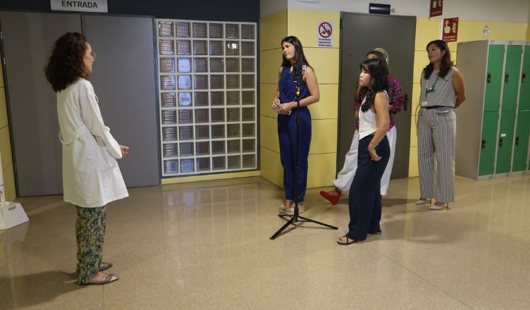 JORNADA comunicacion sanitaria 3