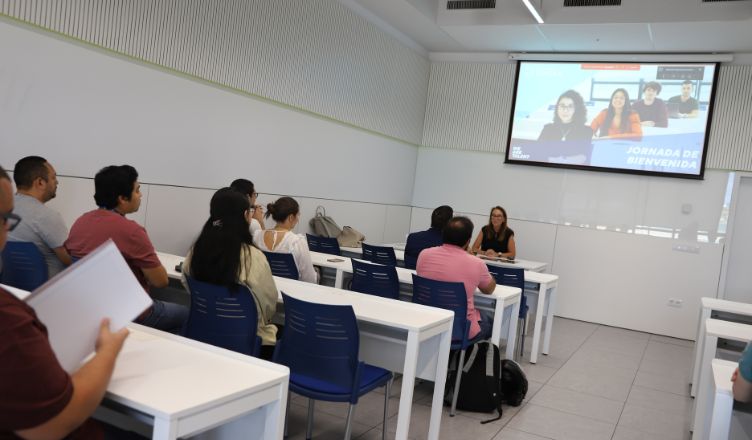 blogBienvenidaescuela2