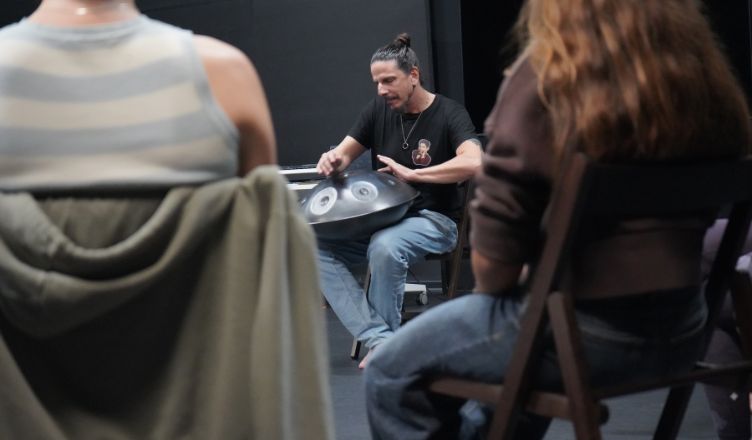 transformacionsocial2