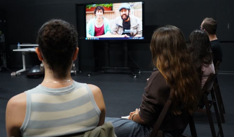 transformacionsocial4