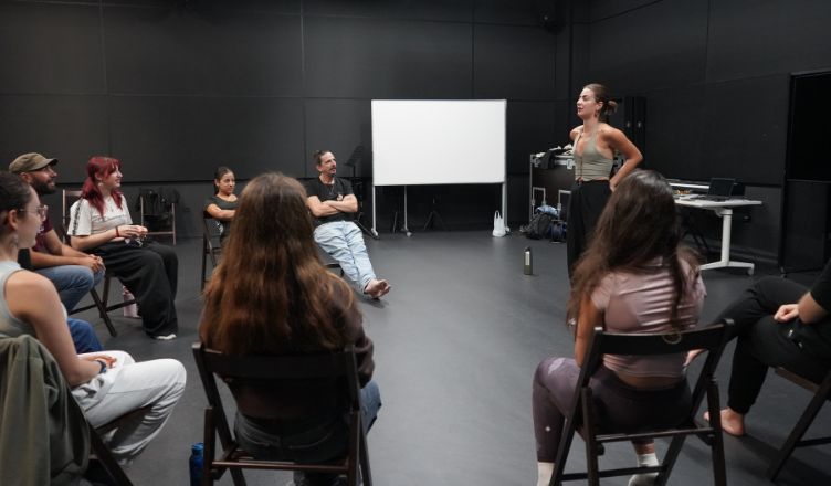 transformacionsocial5