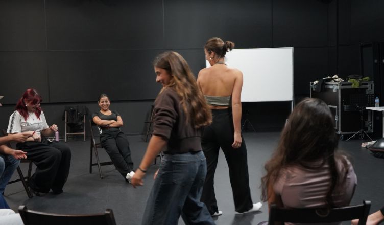 transofrmacionsocial1