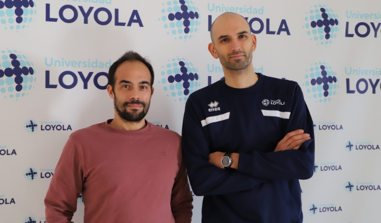 Articulo investigacion Nutrients