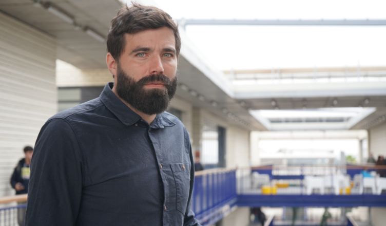 La Universidad Loyola analizará el impacto de la reforma de los permisos parentales igualitarios en España