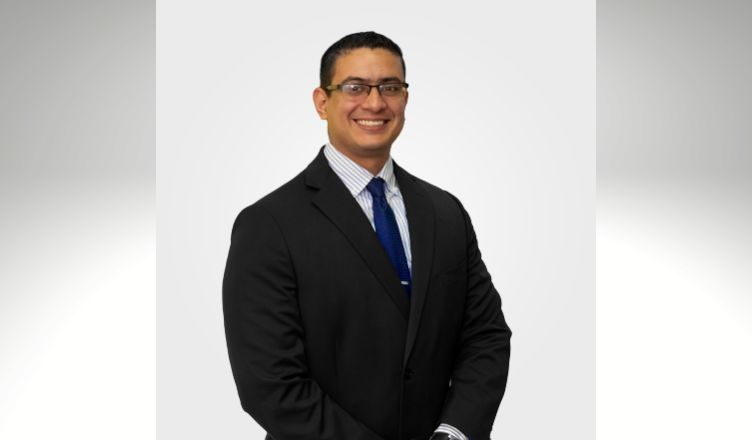 Un doctor de la Universidad Loyola, premiado por su tesis sobre la integración regional en Centroamérica