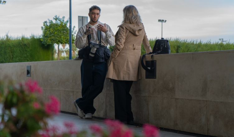 alumni fotoperiodista 3