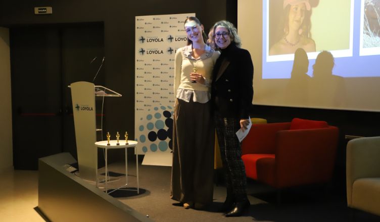 premios rafae mejor actriz