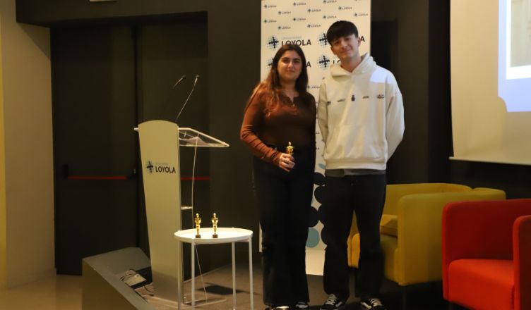 premios rafae mejor direccion