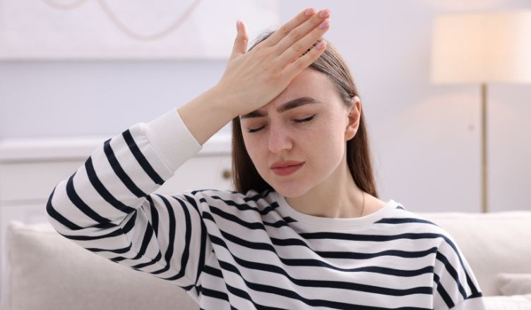 ¿Por qué recordamos las cosas cada vez de un modo diferente? De Rosalía a la neurociencia cognitiva