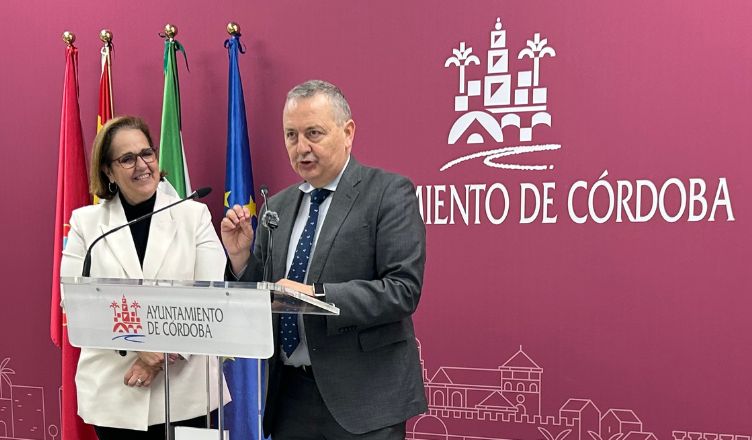 estudio companias cordoba2