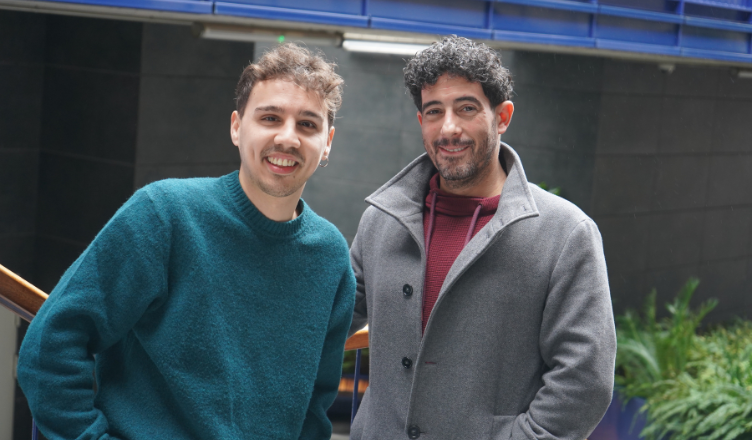 estudio youtube adultos1