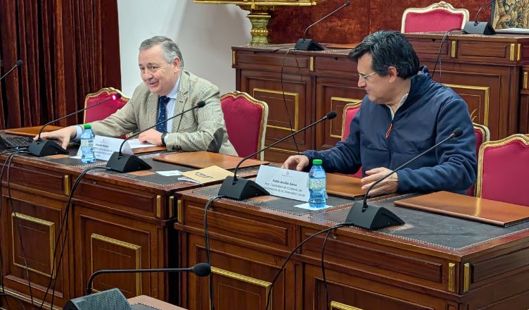 jornadas innovacion 2