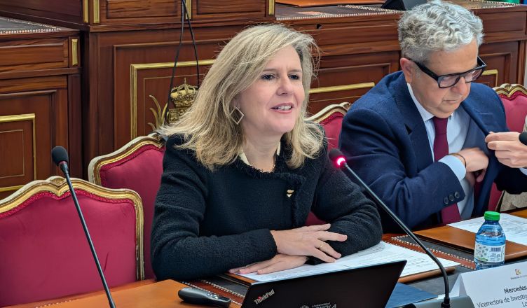 jornadas innovacion 3