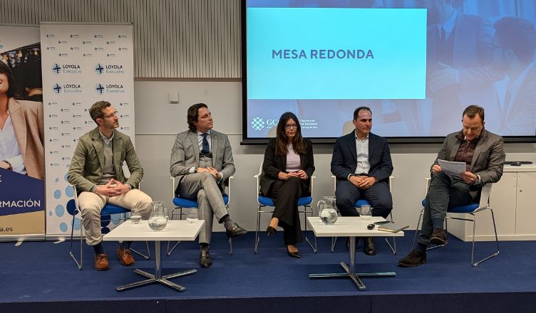 mesa redonda controller forum