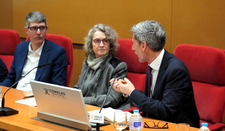 seminarioCIRDesarrollo2