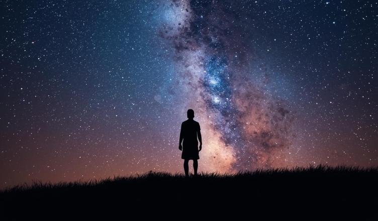 ¿Cuáles son las verdaderas posibilidades de encontrar vida inteligente extraterrestre?