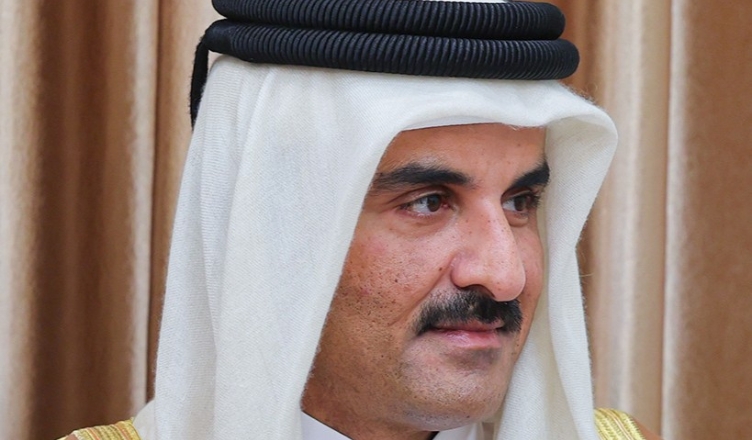 Catar: del mediador discreto al socio estratégico en un Golfo en guerra