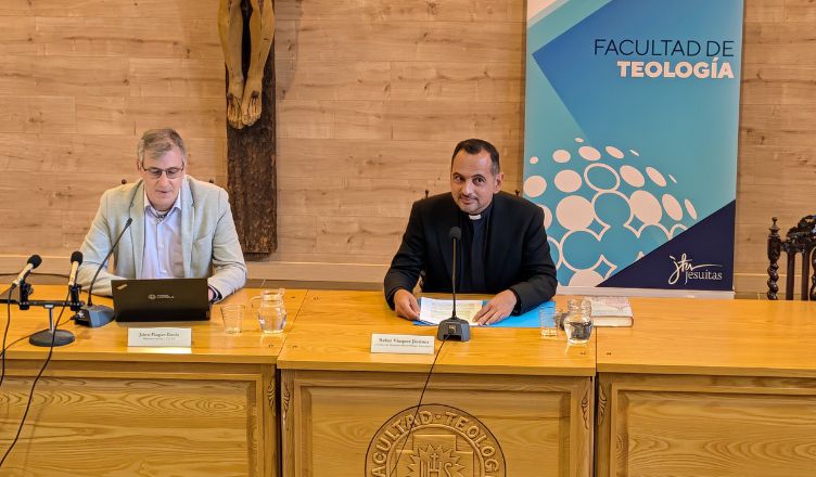 conferencia teologia 2