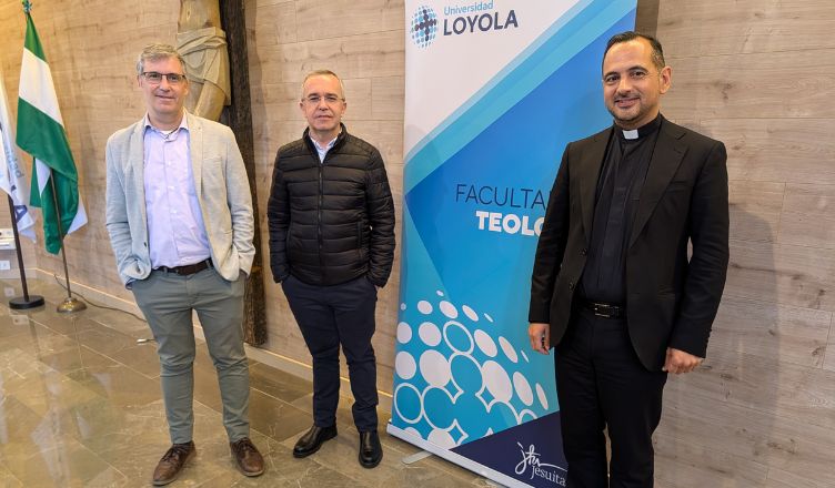 conferencia teologia 3