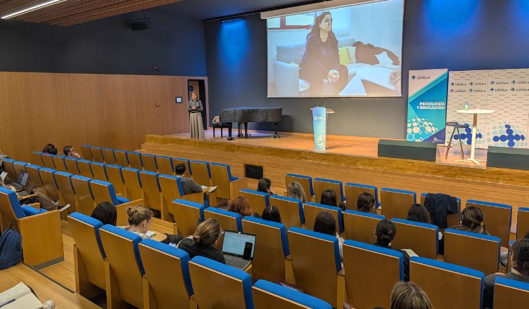 jornada psicologia 3