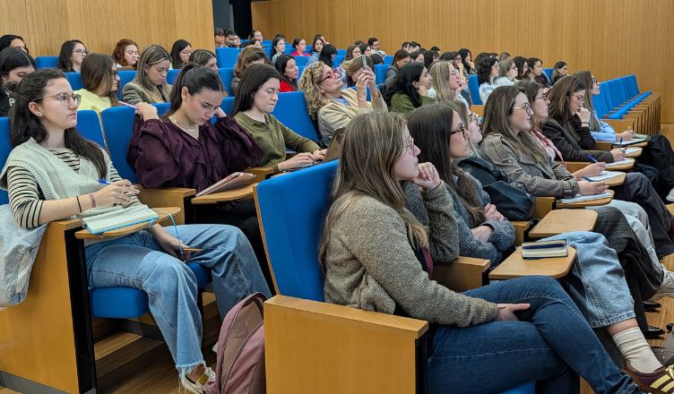 jornada psicologia 4