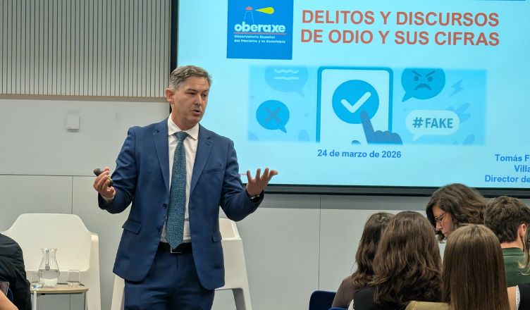 migraciones sevilla2