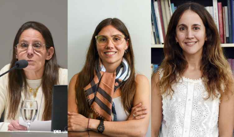 portada7premiodesarrollo3