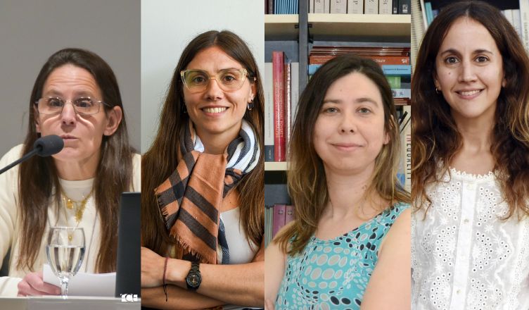 portada7premiodesarrollo3