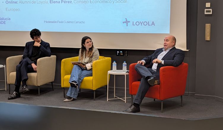 vocacion internacional 2