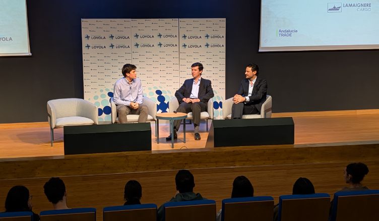 vocacion internacional 3