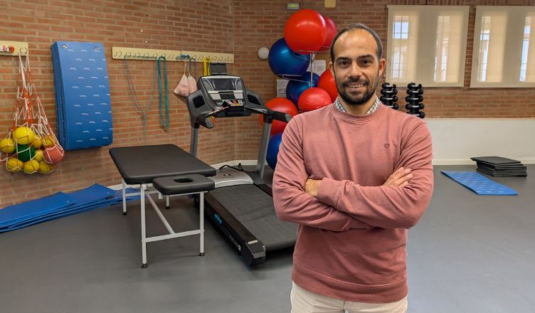 Un estudio de la Universidad Loyola revela que la vitamina C puede ayudar a reducir la presión arterial en personas con diabetes tipo 2